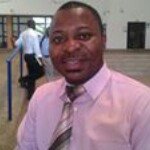 Frank Enoch Gyamfi - @stargyamfi - Instagram