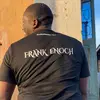 Frank Enoch music Ministries 1 - @user7187792680133 - TikTok