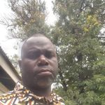 frank Enoch sibonike - @frankenochsibonike - Instagram