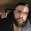 frankenoch41 - @frankenoch41 - TikTok