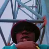 frankenochlawyert - @frankenochlawyert - TikTok