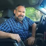 James.Smith - @frankenoch3 - Instagram