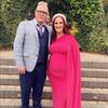 Frank_Donna_Enright - @frank_donna_enrig - TikTok