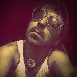 Frank Enright - @ansidis - Instagram