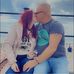 Frank Enright - Facebook
