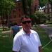 Frank Enright - Facebook