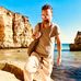 Frank Enright - Facebook