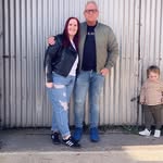 Frank Enright - @enrightfrankie - Instagram