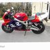 Frank Enright - Facebook