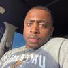 frank_pen - @frank_penright - TikTok