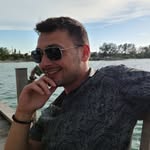 @frankenright - Instagram