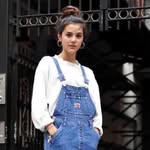 Frankie Enright - @frankieenright - Instagram