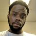 Frank Epps - Facebook