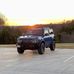 Frank Epps - Facebook