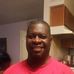 Frank Epps - Facebook