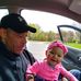 Frank Epps - Facebook