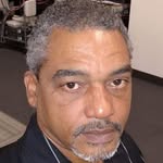 Frank Epps Sleek - @djsleekfe - Instagram