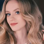 Frank Eppstein - @frankeppstein - Instagram