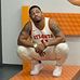 Frank Harris Epps - Facebook
