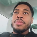 Frank Harris Epps - @sorry2befrank - Instagram