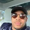 frankharrisepps - @frankharrisepps - TikTok