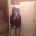 Frankie Epps - Facebook