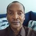 Frankie Epps - Facebook