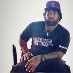 Frankie Tattz Epps - @blva_tattzz - Instagram