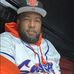 Frankie Tattz Epps - Facebook
