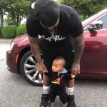 Frankie Tattz Epps (Frank G) - @frankie_tattz_epps_frank_g - Instagram