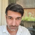 Frank A. Ernst - @frank.ernst.14 - Instagram