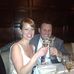 Frank Ernst - Facebook