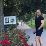Frank Ernst - @frankernst91 - Instagram