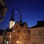 Frank Ernst - @frank.ernst.slf - Instagram