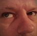 Frank Ernst - Facebook