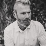 Frank Ernst - @frank.ernstl - Instagram