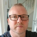 Frank Ernst - @stingerrmp - Instagram