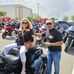Frank Ernst - Facebook