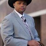 Frank Ernst - @frankly_speaking458 - Instagram