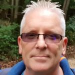 Frank Ernst - @franki_2105 - Instagram