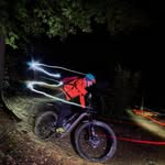 Frank Ernst - @frank.ernst.64 - Instagram