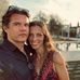 Frank Ernst - Facebook