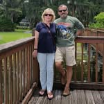 Frank Ernst - @frank.ernst.56 - Instagram