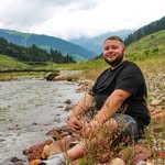 Frank Ernst - @ebayboy27 - Instagram