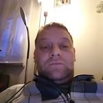 Frank Ernst - @ernst7117 - Instagram