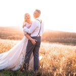 Frank Ernst - @frank1503 - Instagram