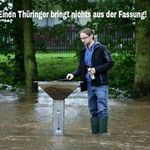 Frank Ernst - @frank.ernst.73 - Instagram