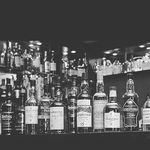Frank Ernst - @cocktailcateringfrankfurt - Instagram