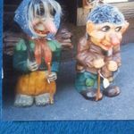 Frank Ernst - @frank.ernst.395 - Instagram