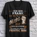 Frank Ernst - Facebook